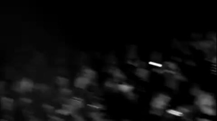 Jesse Mccartney - How Do You Sleep - Live Performance Hd 