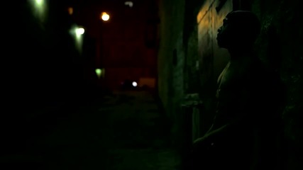 Отпускащ трак Belly - Go To Sleep 2012 Hd