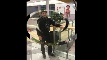 vedat mehmet dve sarca