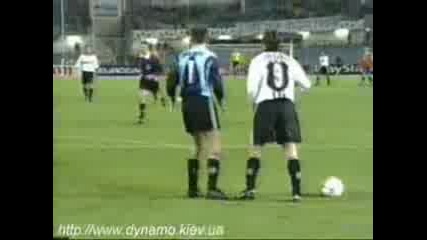 funny red card