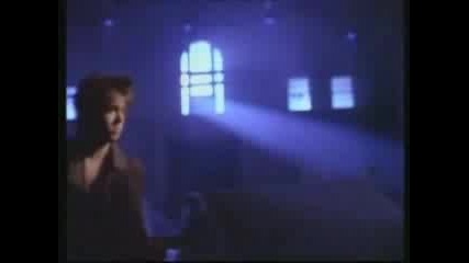 Roxette - Its Must Have Been Love