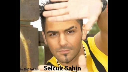 selcuk sahin 2010 gel 