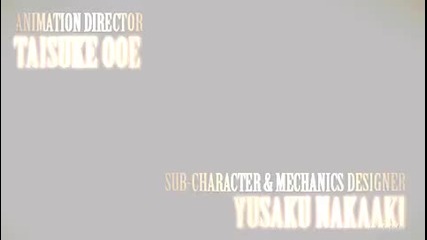 crisis core into