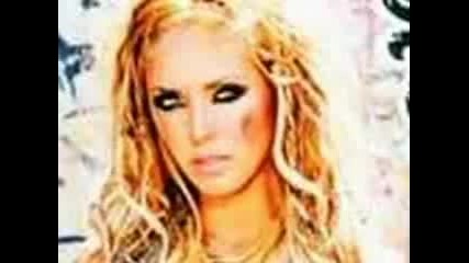 Rbd - Girls - Nobodys Perfect 