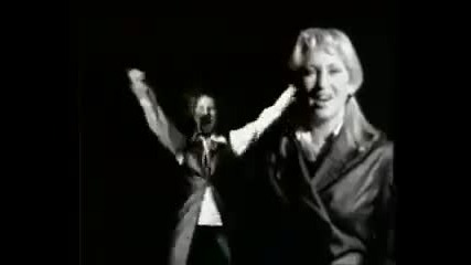 Ace of Base - The Sign [1993]