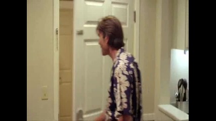 We Are Men S01 Ep2