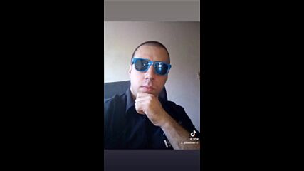 Vid_65841018_030313_775.mp4