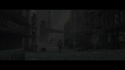 Owl city - alligator sky ft. sha