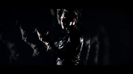 bi Rain - 30 Sexy
