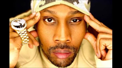 Styles of Beyond ft Rza - Dont Feel Bad