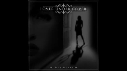 (20120 Lover Under Cover - Angels Will Cry
