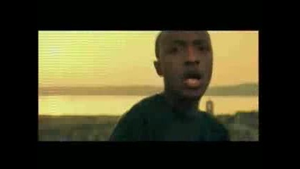 Soprano - A La Bien