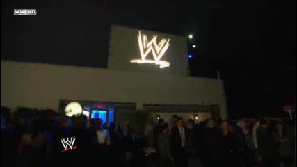 wwe.smackdown.2011.08.19.част 8