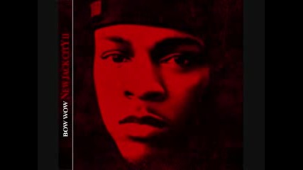 Bow Wow Feat. Lil Eddie - If You Only Knew