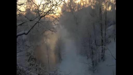 Силвия Кацарова Бяла Въздишка