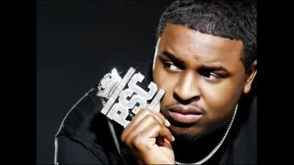 Big Kuntry King Feat. T.i. & Slim Thug - Players Lifestyle