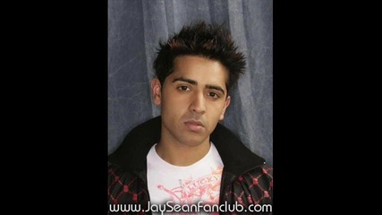 Jay Sean - 11 I Believe in You Album Me against myself 2004