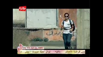  Nawal Al Zoghby - Ya Ma Aloo