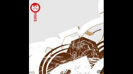 opgave - writing the silver 