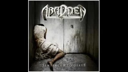 Abadden - Resurrection