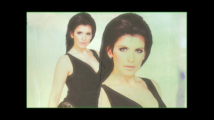 Анелия - Oбичам тe