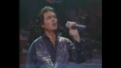 Engelbert Humperdinck - The Good Life