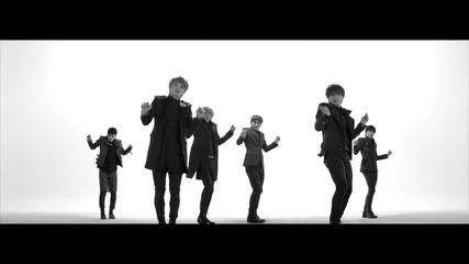 Beat Win - She's My Girl