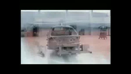 The R8 The Slowest Car Audi Ever Built