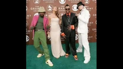 Bep Are The Best