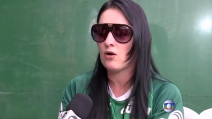 Семействата на жертвите се събраха в мъката си