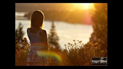 Jay Sean - Do you remember 