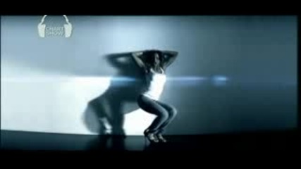 Enrigue Iglesias Ft. Ciara - Takin Back My Love (hq Official Video)