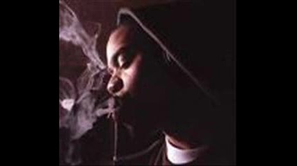 Sticky Fingaz Ft Method Man - Do It Do It