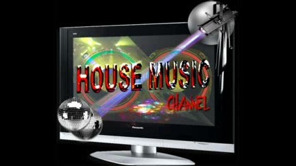 House Music