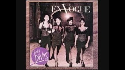 En Vogue 08 Give It Up Turn It Loose 