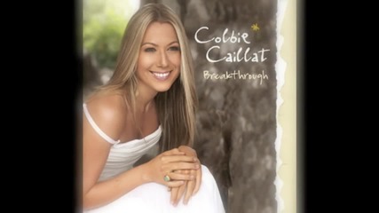 colbie caillat-i Won't