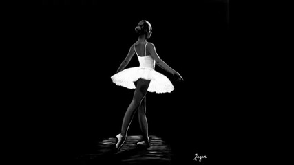 Stacey Kent - Comes Love