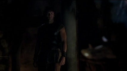 Atlantis S02e01(2014)