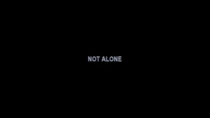 Kdrama - You re not alone