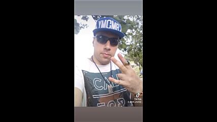 Vid_31310508_215548_677.mp4