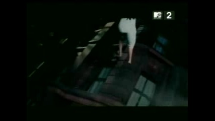 Evanescence - Bring Me To Life