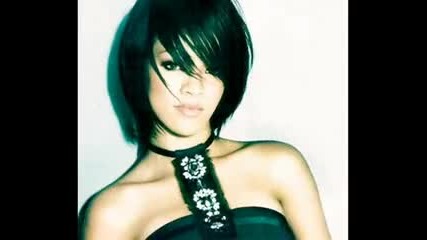 Rihanna ft. Lady Gaga - Silly Boy - Глупаво момче [eva Simons]