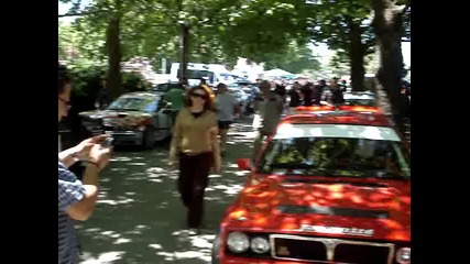 Mov00531