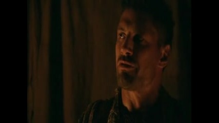 spartacus.201.hdtv.xvid.sample-s