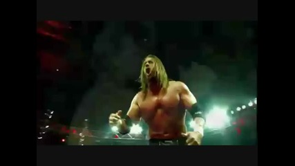 Wwe Triple H (hhh) Theme Song with Titantron Full! + (download Link)