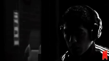 Luis Suarez - Monster