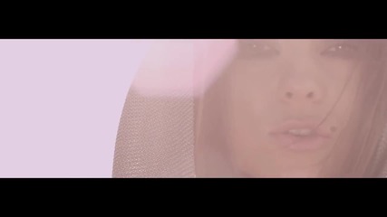 2o13 | Inna - Be My Lover ( Official Video )