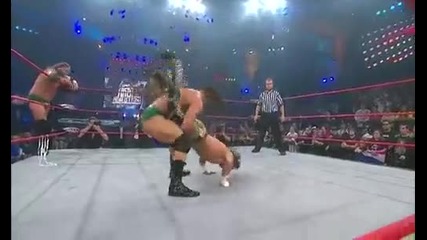 Tna Final Resolution 2010 1/10