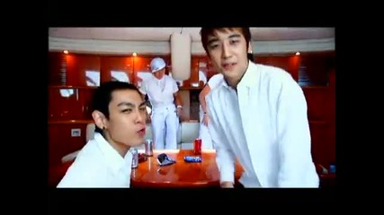 Bigbang - Always