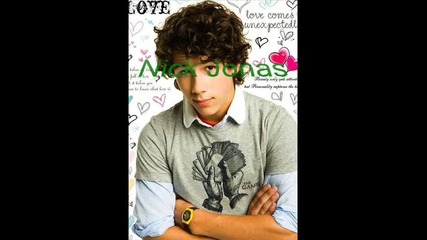 Sweet Fax 2 част високо качество едно кратко за четене за феновете на Miley Cyrus (vbox7) movie ^ - 